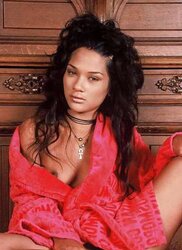 Dany Verissimo, my beloved french pornographic star (born in 1982)