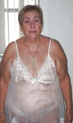 Grandma Blend