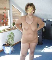 Grandma Blend