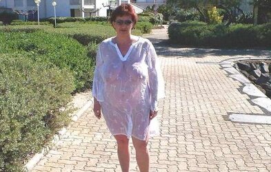 Grandma Blend