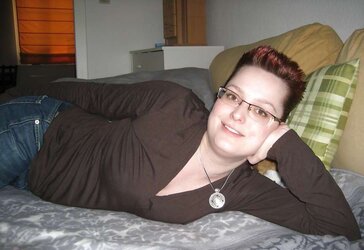 Josefine (Ich)