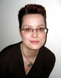 Josefine (Ich)