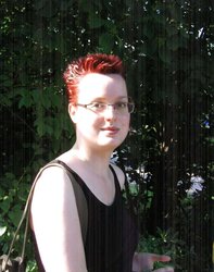 Josefine (Ich)