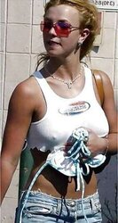 Pokies Are Just So Dam Scorching.