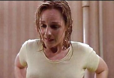 Pokies Are Just So Dam Scorching.