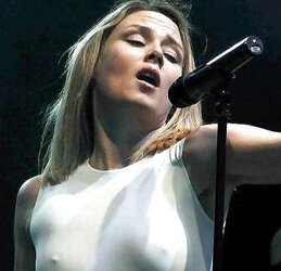 Pokies Are Just So Dam Scorching.