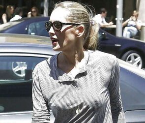 Pokies Are Just So Dam Scorching.