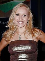Pokies Are Just So Dam Scorching.