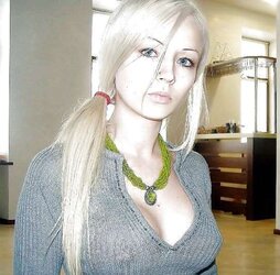 Pokies Are Just So Dam Scorching.