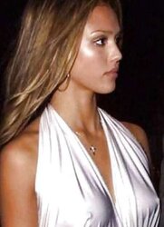 Pokies Are Just So Dam Scorching.