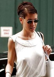 Pokies Are Just So Dam Scorching.