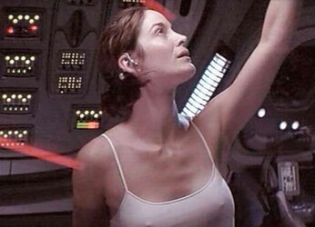 Pokies Are Just So Dam Scorching.