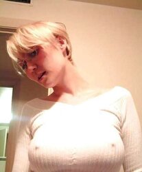 Pokies Are Just So Dam Scorching.