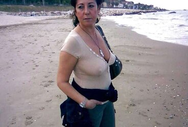 Pokies Are Just So Dam Scorching.