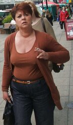 Pokies Are Just So Dam Scorching.