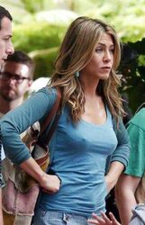 Pokies Are Just So Dam Scorching.