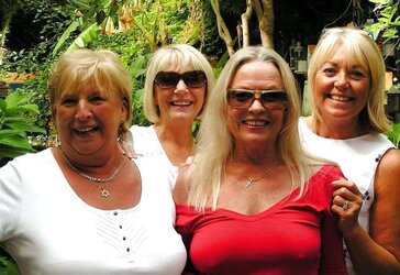 Pokies Are Just So Dam Scorching.