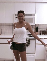 Pokies Are Just So Dam Scorching.