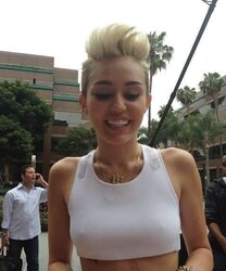Pokies Are Just So Dam Scorching.
