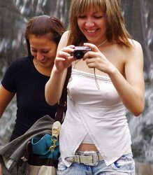 Pokies Are Just So Dam Scorching.