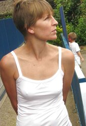 Pokies Are Just So Dam Scorching.