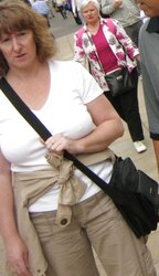 Pokies Are Just So Dam Scorching.