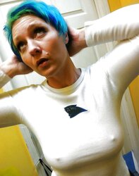 Pokies Are Just So Dam Scorching.