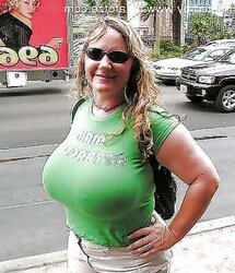 Pokies Are Just So Dam Scorching.
