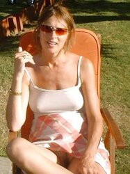 Pokies Are Just So Dam Scorching.