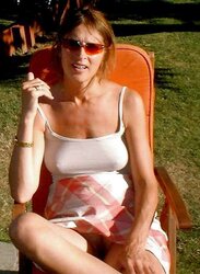 Pokies Are Just So Dam Scorching.