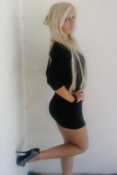 FB Chicks Part
