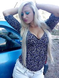 FB Chicks Part