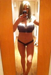 FB Chicks Part