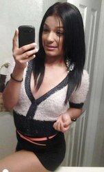 FB Chicks Part