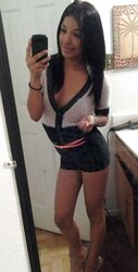FB Chicks Part