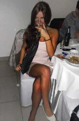 FB Chicks Part