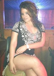 FB Chicks Part