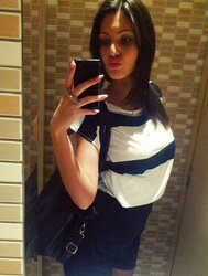 FB Chicks Part