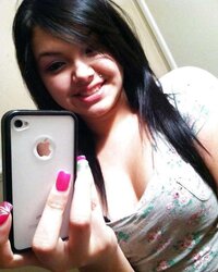 FB Chicks Part