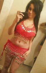 FB Chicks Part