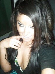 FB Chicks Part