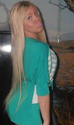 FB Chicks Part