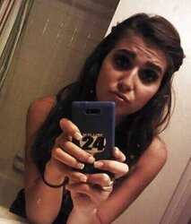 FB Chicks Part