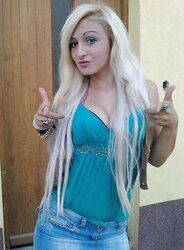 FB Chicks Part