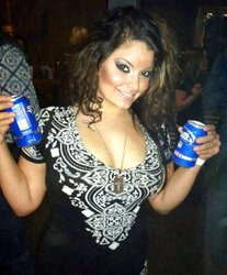 FB Chicks Part