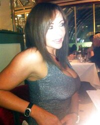 FB Chicks Part