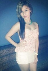 FB Chicks Part
