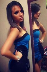 FB Chicks Part