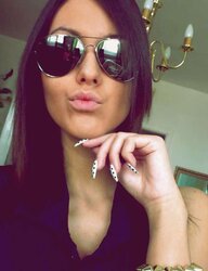 FB Chicks Part