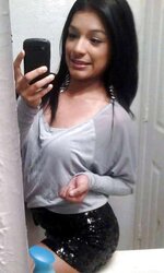FB Chicks Part